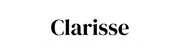 Clarisse - Home