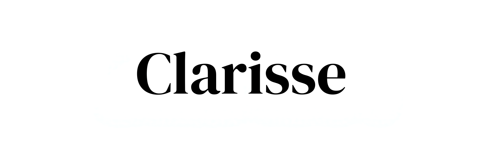 Clarisse